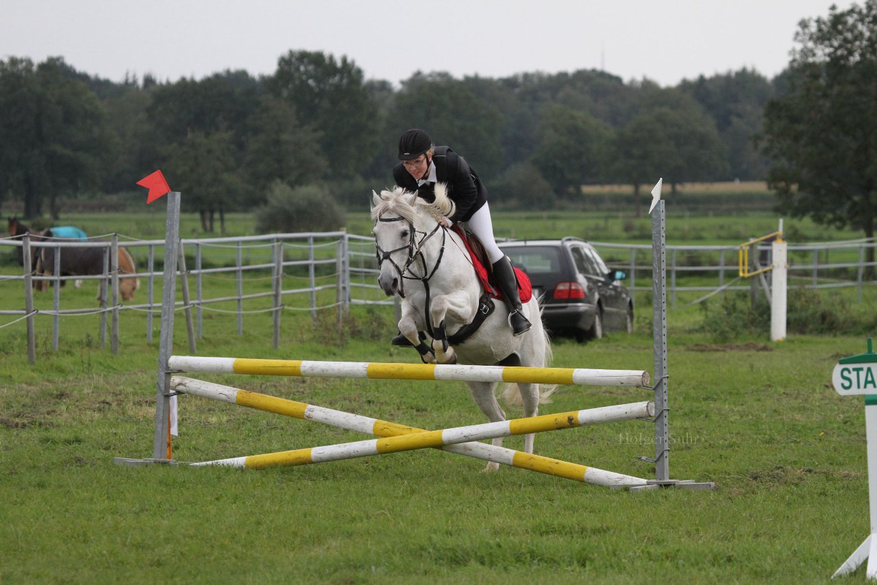 Bild 1389 - WBO-Turnier am 18.9.11
